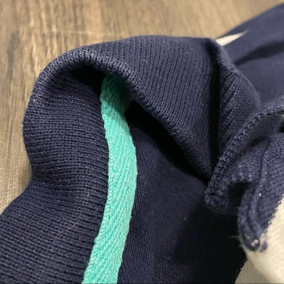 Old Navy Polo Shirt - Picture 3 of 4